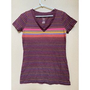 Mossimo Supply Co. | Boyfriend Tee